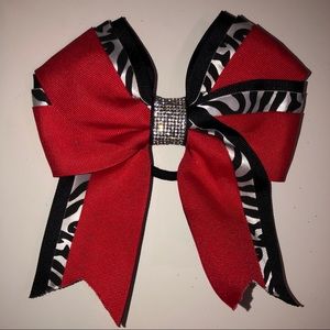 Pretty Bows